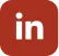 linked-in