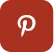 pintrest-social-icon