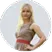 testi-client-1
