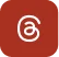 thread-social-icon