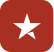 trustpilot-icon