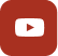 yt-icon
