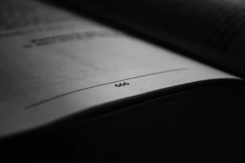 How Do You Publish eBooks on Amazon (1)