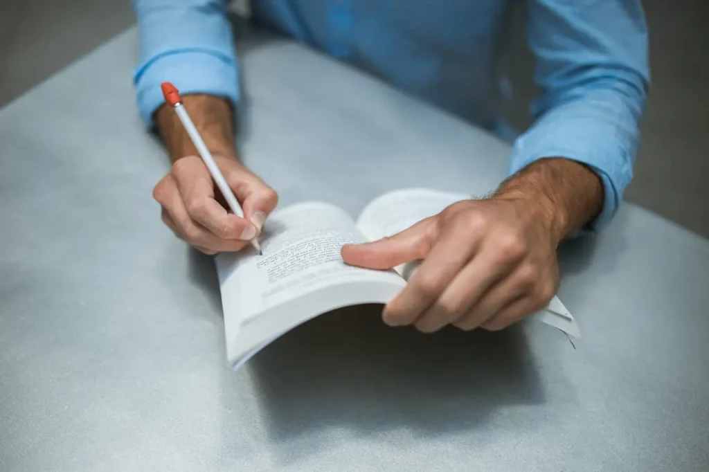 How Do You Publish eBooks on Amazon (2)