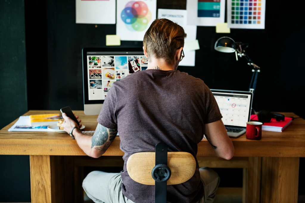 How to Design a Book Cover The Ultimate Creative Guide (2)