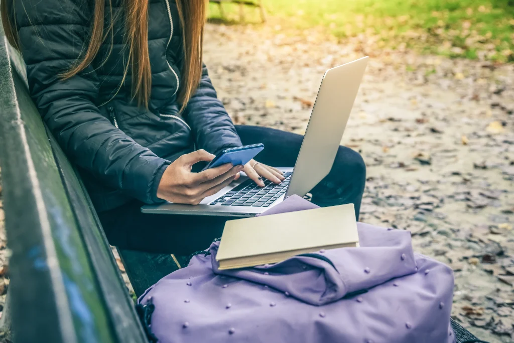 How to Format a Book for Publishing (2)