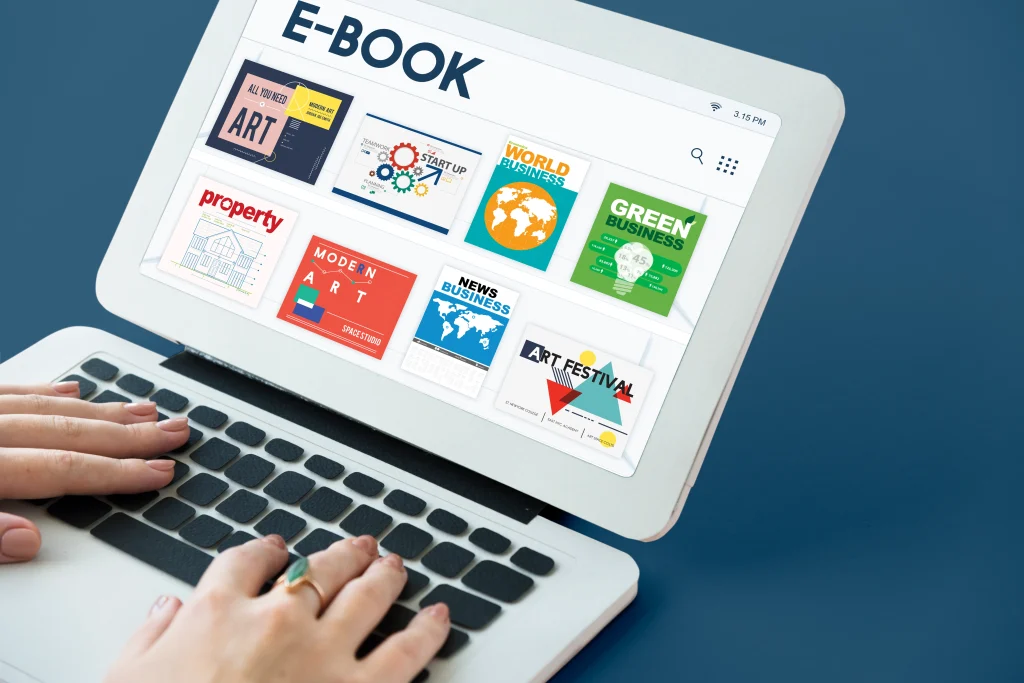 e-book-digital-magazine-collection-publishment-download-graphic (1)